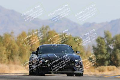 media/Jan-25-2025-SCCA SD (Sat) [[918ace9a21]]/2-Intermediate/Session 3 (Turn 7)/